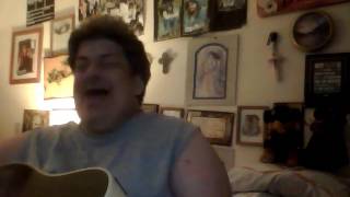 The Shadow Of Doubt   Robin Thicke