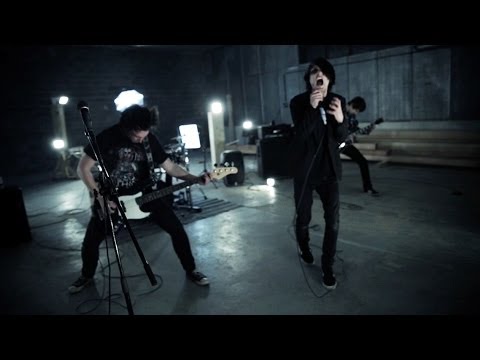 We Came from Horror - "Every 23rd Spring for 23 Days" Official Music Video