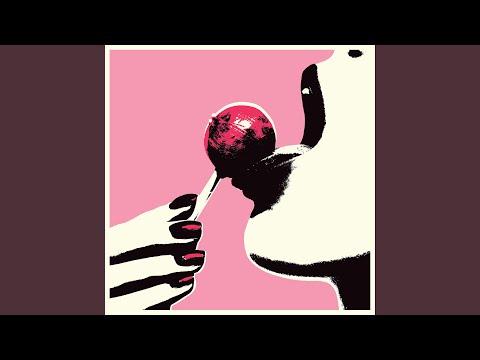 Give Me What I Want (2023 Remaster)