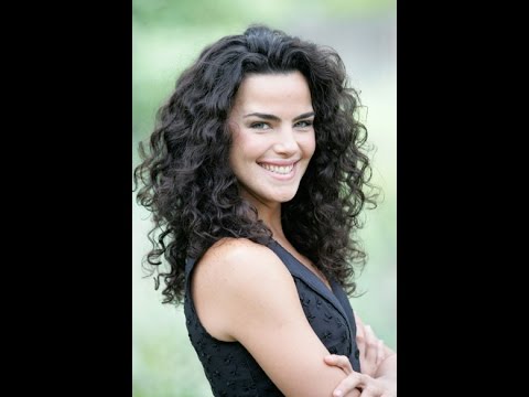 CENAS-  ANA PAULA ARÓSIO  EM   ANITA E GARIBALDI O FILME  COM BRAGA NUNES E PARTICIPAÇÃO JOSÉ PLINIO