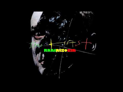 Du Hast (Robo Bass Hifi Dub Remix)