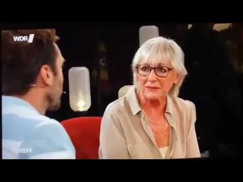 SIE ist gestern plötzlich und unerwartet gestorben. Ihre Rechnung für die unfassbare Aussage.