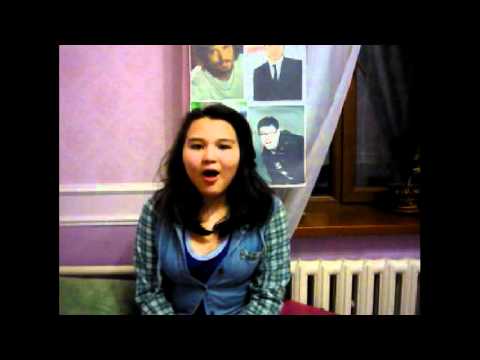 Темча, с Днем Рожденья!