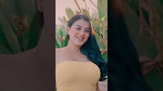 Download lagu Gita Youbi - Pacar Dimakan Ikan Hiu ( Teaser Video) #shorts mp3
