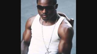 O'Keith Stewart - Number One