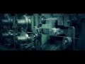 Carbo Weld GmbH Korschenbroich