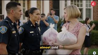 HOA Karen STEALS My $600 Food Delivery — Then Gets JAILED for Grand Larceny