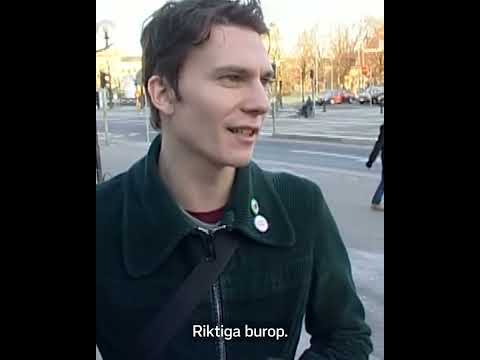 Jåg Åker Till Dig - Håkan Och Grim