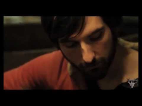 MUTUAL BENEFIT - C.L. ROSARIAN - Acoustic Session by "Bruxelles Ma Belle"