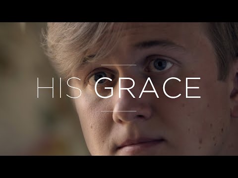 Witness21 Editor  2021 08 13