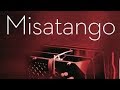 Bacalov: MISA TANGO - full version