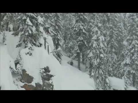 Matt Belzile 08 part