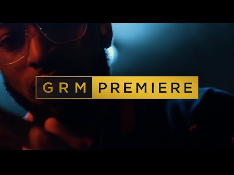 Big Tobz ft. Don E - No Stress [Music Video] | GRM Daily