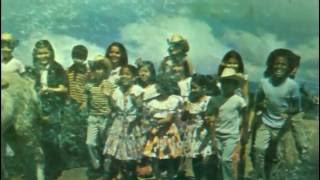 El Burrito Sabanero [ La Rondallita ][1975]