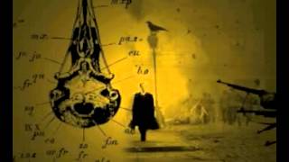 Nellie McKay - P.S. I Love You Mix Down...