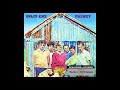 Split Enz - Frenzy (2006 Remix Version)