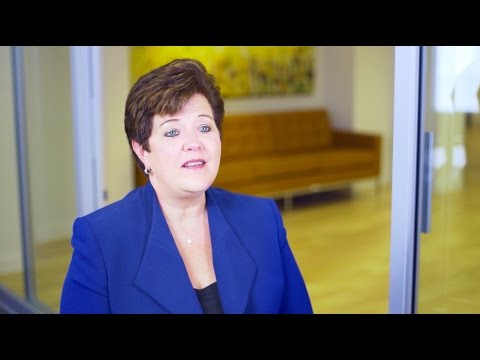 Greystar - Customer Success Story (Jackie Rohne - Executive Director of Real State)