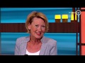 De heropening van MBO-scholen - De Week van Gelderland
