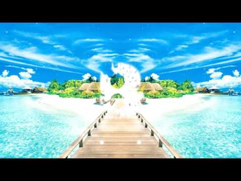 The Dirty Code & Skyknock - Find Me Again (feat. Bettina)