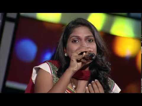 Indian Voice Season 2 I  Episode 44 I Mazhavil Manorama