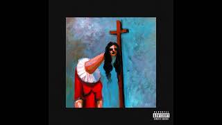 Kanye West - Devil in a New Dress (Orchestrated)