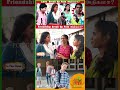 Love Break Up Pain அதிகமா Friendship Break Up Pain அதிகமா Love Friends Loves