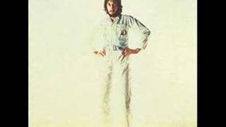 Pete Townshend ~ Let's See Action