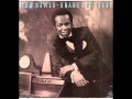 Lou Rawls - Baby, What You Want Me to Do