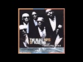 The Blind Boys of Alabama - Down By The Riverside - Amazing Grace cd