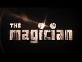 Classic TV Theme: The Magician (Bill Bixby)