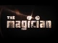 Classic TV Theme The Magician Bill Bixby