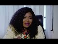 BEST LOVERS (MAURICE SAM, EMEM INYANG) Latest Nigerian Movie 2025 #movie