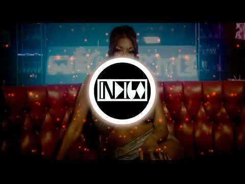 Aya Nakamura - Méchante (Indigo Remix)