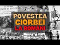 Cine A Gătit Primele Ciorbe De La Noi I OLD ROMANIA