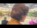 Staff Dance DTR 2024