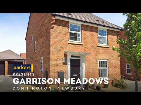 Property video thumbnail