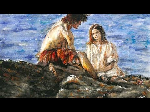 Reny Silwy - Bawalah Aku Pergi (Official Audio)