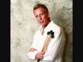 Big Town by Joe Locke