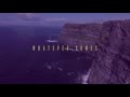 Rend Collective - "Whatever Comes" (Official Lyric Video)