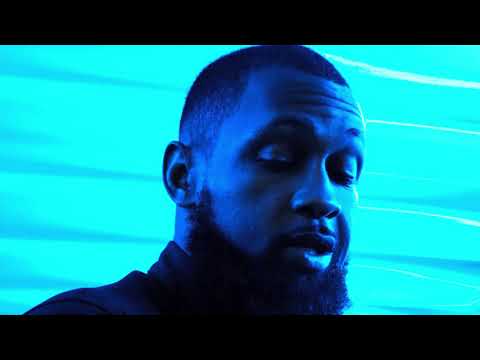 Gary Michael Houston - Pride ft.  Sauce Kat Lynn Official Music Video