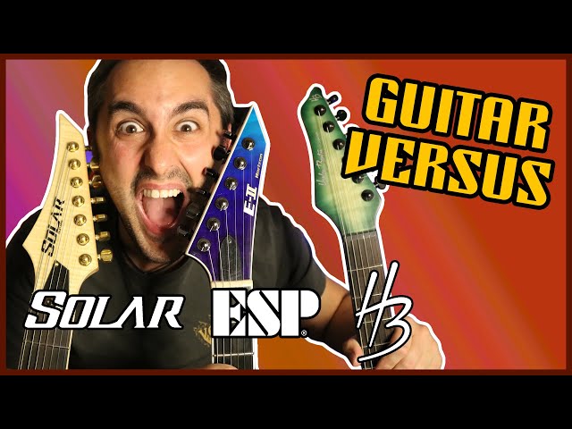 Vídeo relacionado con Rock electric Guitar Heavy metal Sudadera con Capucha