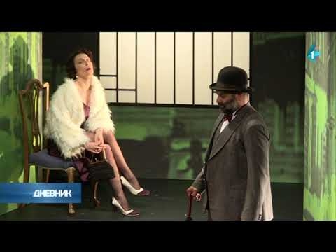 Egon Savin dobitnik nagrade "Dejan Mijač"