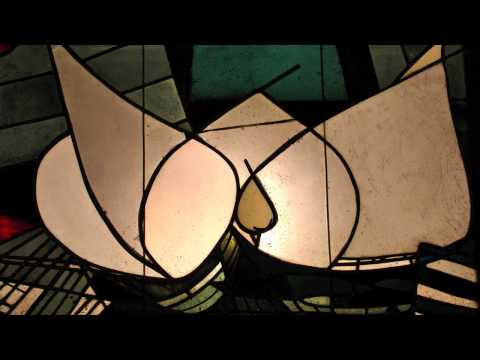 Dienstag 7. Osterwoche - Gabenbereitung - 07.06.2011 GL 838/1-7