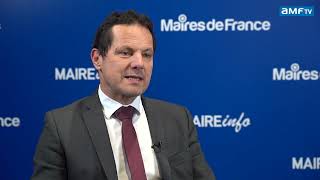 Miniature de la video 1