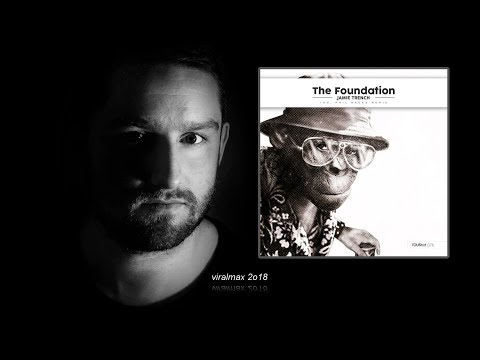 Jamie Trench - Turn You Around