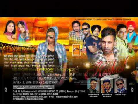 nava lai liya bullet  rattu b_#bullet