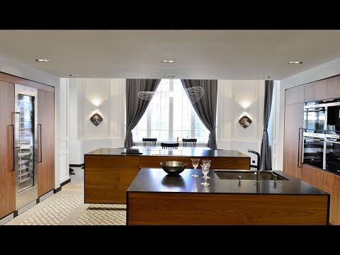 download lagu mp3 mp4 Maison Aix Les Bains, download lagu Maison Aix Les Bains gratis, unduh video klip Maison Aix Les Bains