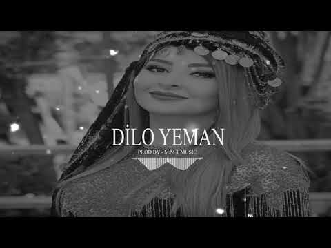 " DİLO YEMAN " - " Kurdish Trap Remix / Prod [ EMRE MUSİC & M.M.T MUSİC ] 2020