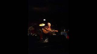 Kimya Dawson - Will You Be Me? (Live @ Maxwell&#39;s 11/12/11)