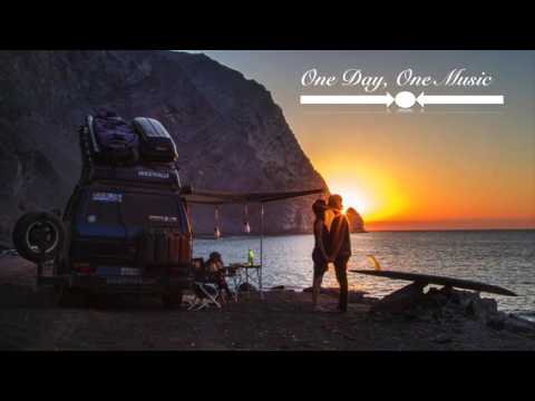 MKJ X Alora & Senii - Travel (feat. Jimmy Hennessy)